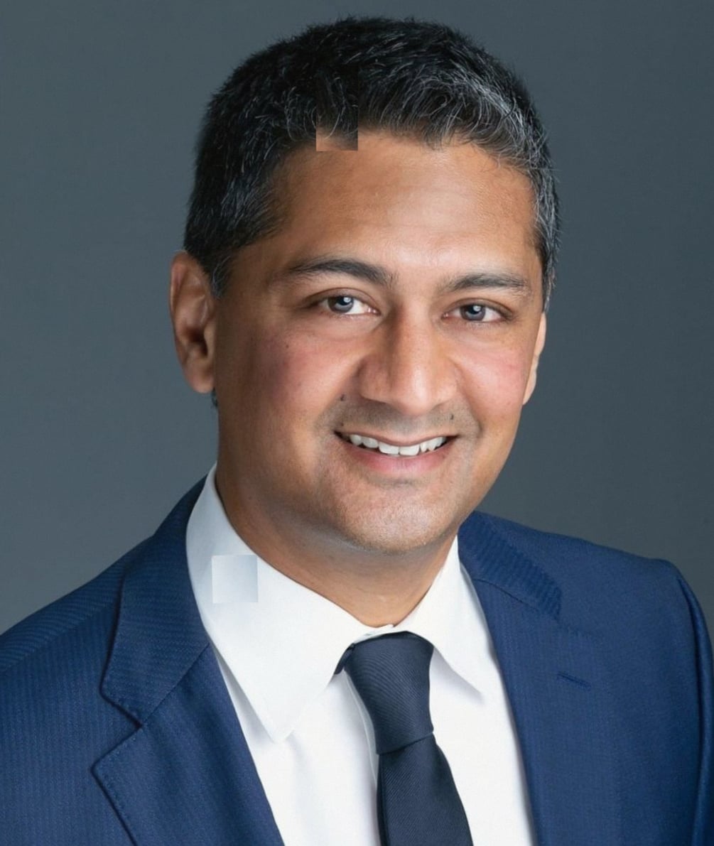 Angelo Rossi